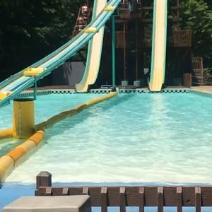 Meet your Posher, Dinayda